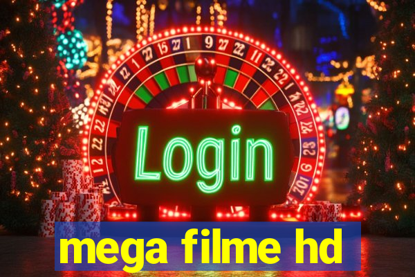 mega filme hd